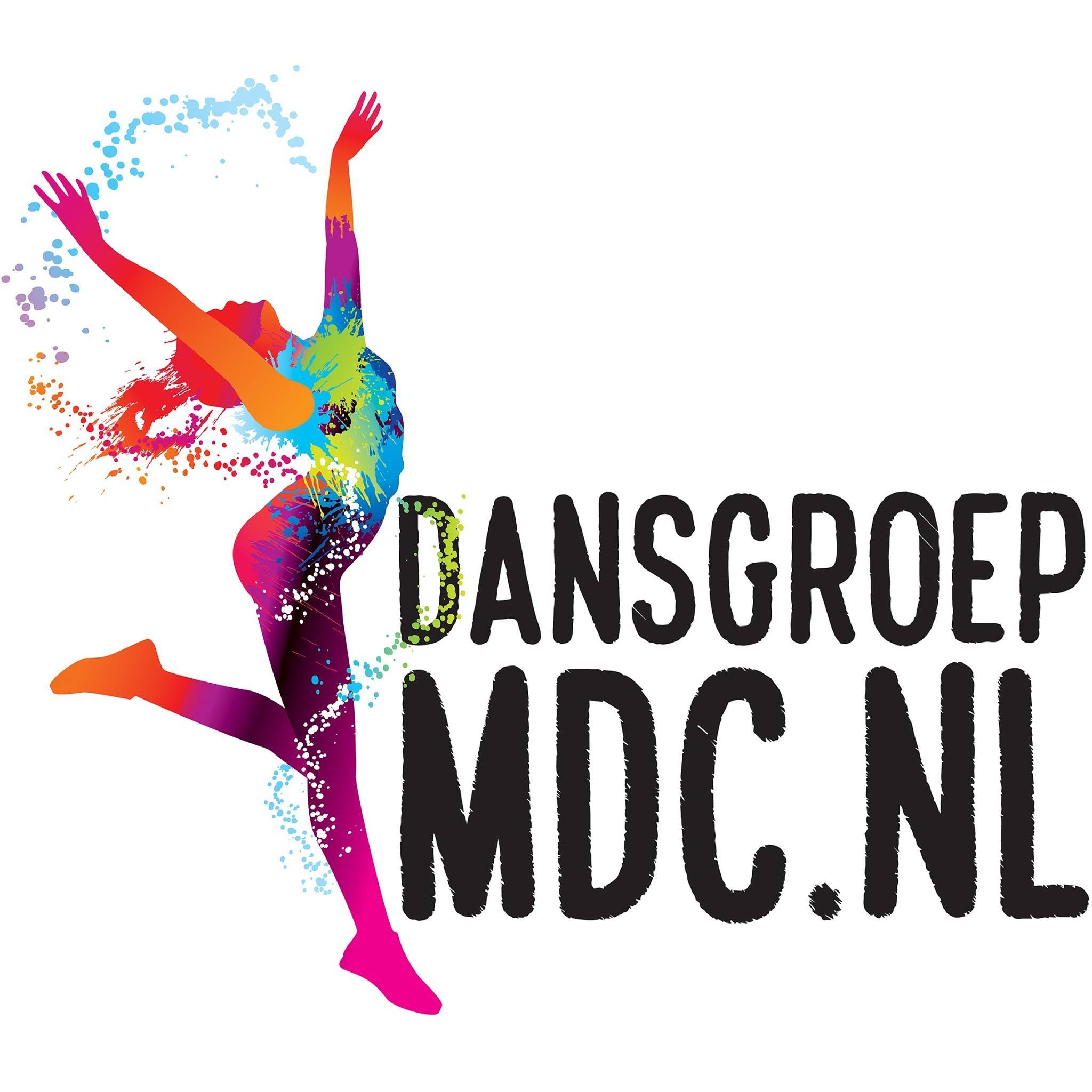 Dansschool MDC Vaassen