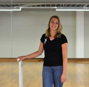 Lonneke-300×293-1