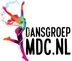 Dansschool MDC Vaassen